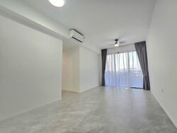 Amo Residence (D20), Apartment #565034811